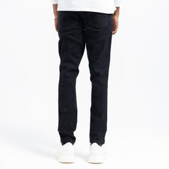 Jeans Slim JN-456-S26