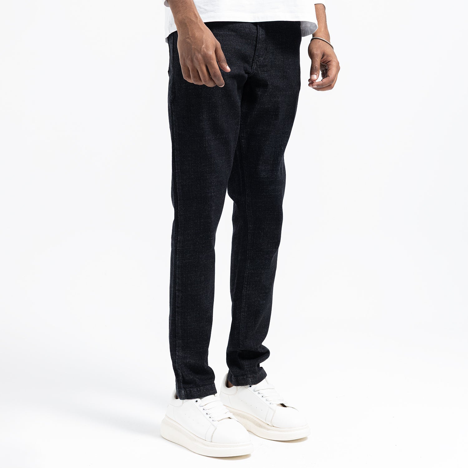 Jeans Slim JN-456-S26