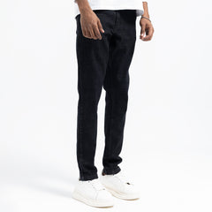 Jeans Slim JN-456-S26