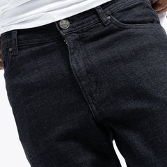 Jeans Slim JN-456-S26