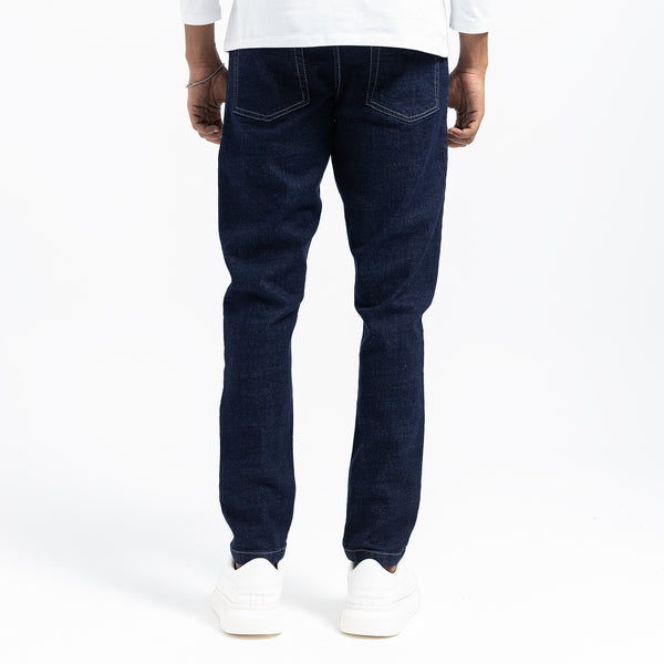 Jeans Slim JN-456-S26