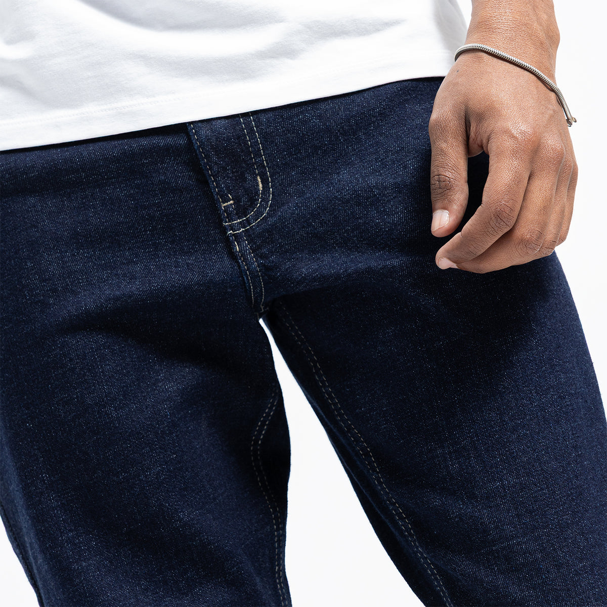 Jeans Slim JN-456-S26
