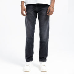 Jeans Slim JN-446-S25