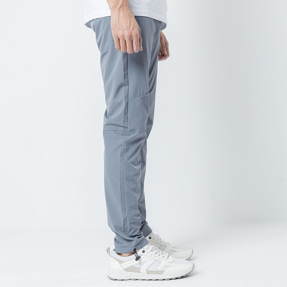 Pants Jogger Cut & Saw-JO-574