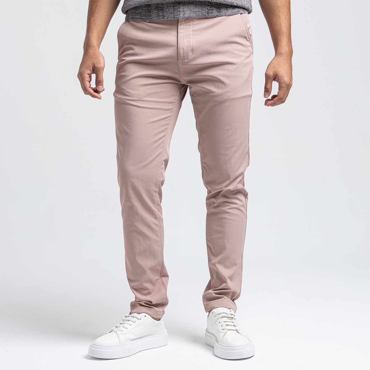 Pants Chino Basic-CH-414-S25