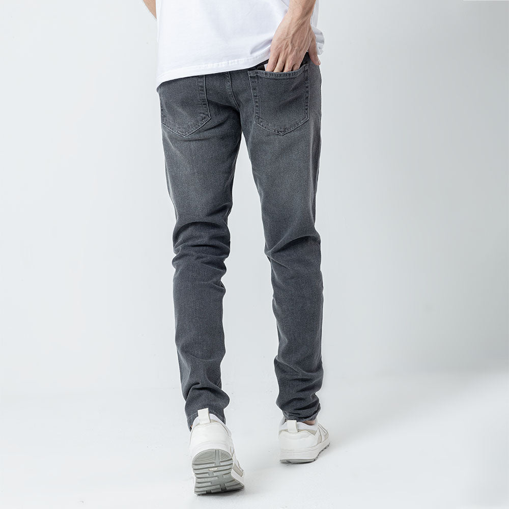 Jeans Slim Basic-JN-507