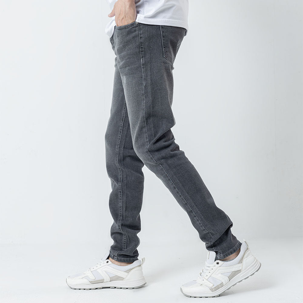 Jeans Slim Basic-JN-507