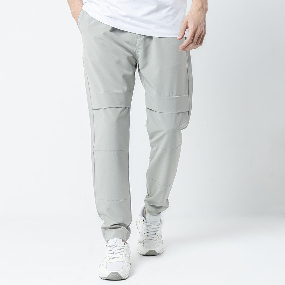 Pants Jogger Cut & Saw-JO-716