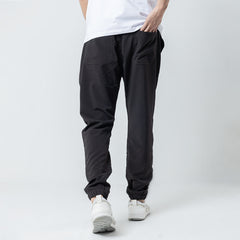 Pants Jogger Cut & Saw-JO-716