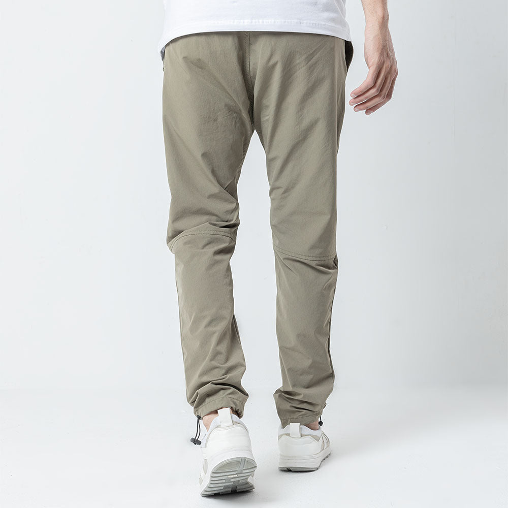 Pants Jogger Cut & Saw-JO-574