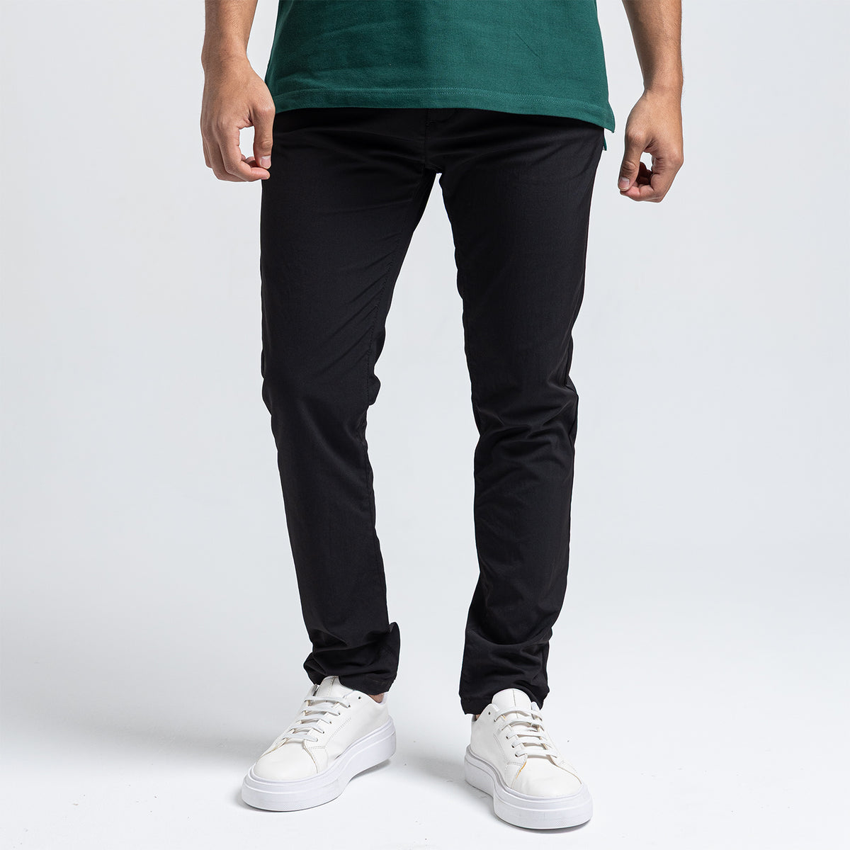 Pants Chino Basic-CH-414-S25