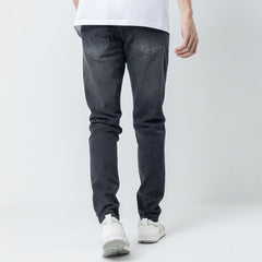 Jeans Slim Basic-JN-507