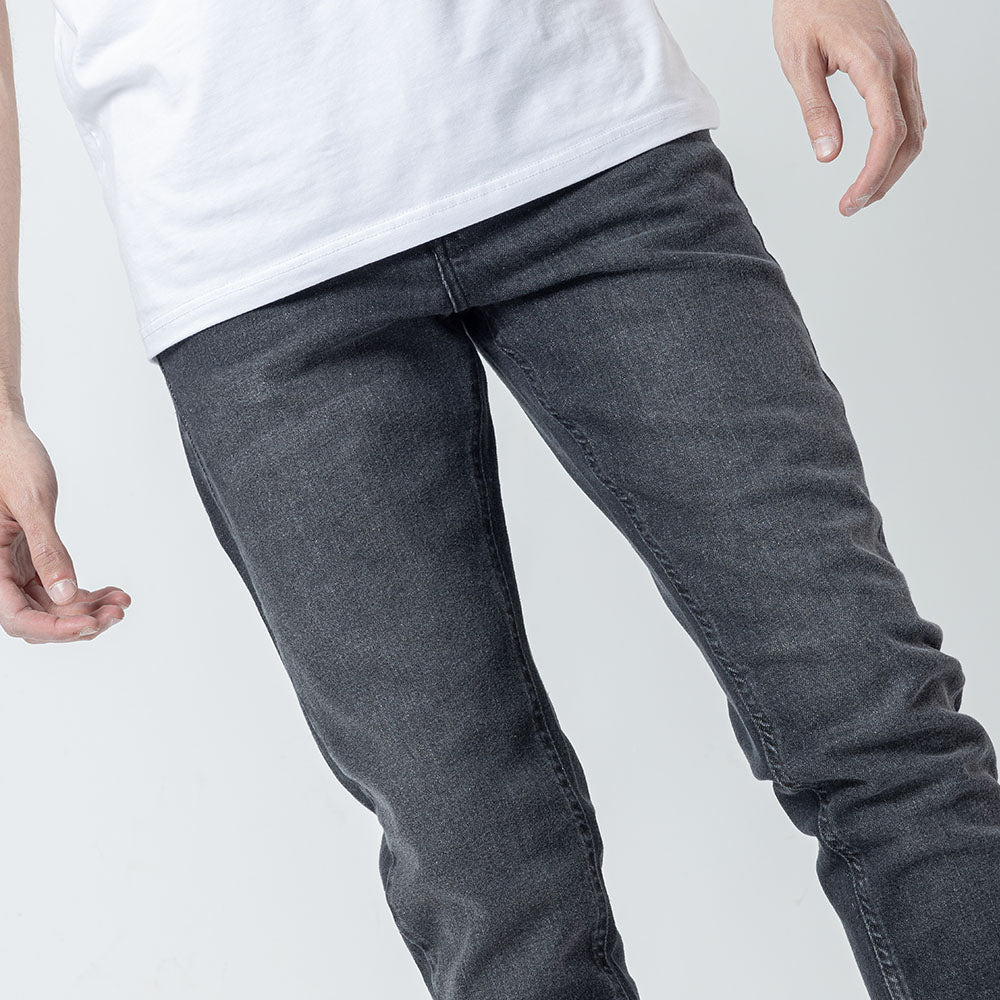 Jeans Slim Basic-JN-507