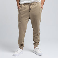 Sweatpants Regular SWP-815-S25
