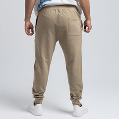 Sweatpants Regular SWP-815-S25