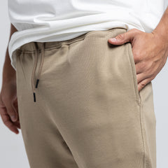 Sweatpants Regular SWP-815-S25