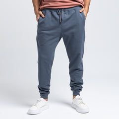 Sweatpants Regular SWP-815-S25