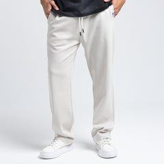 Sweatpant Wide Leg SWP-819-S25
