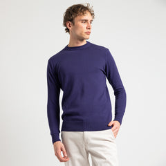 Pullover R Basic-WCO-01-W25