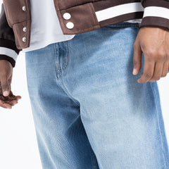 Jeans Baggy JN-454-S26