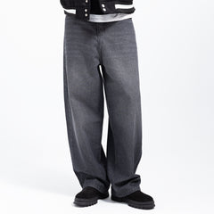 Jeans Skater Fit JN-453-S26