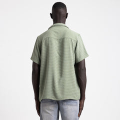 Shirt S/S Basic SH-523-S25
