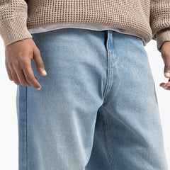 Jeans Baggy JN-454-S26