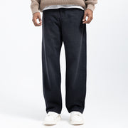 Jeans Baggy JN-454-S26