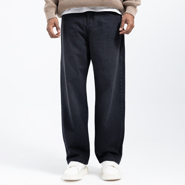 Jeans Baggy JN-454-S26