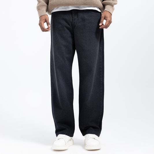 Jeans Baggy JN-454-S26