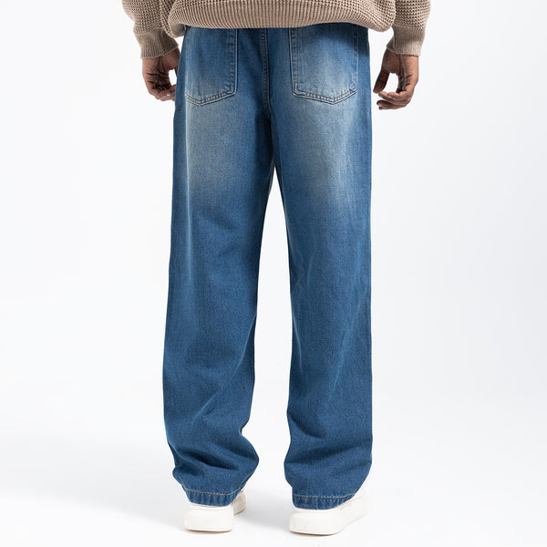 Jeans Baggy JN-454-S26