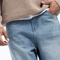 Jeans Baggy JN-454-S26