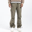 Pants Jogger Wide Leg JO-458-S26