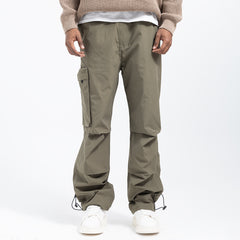 Pants Jogger Wide Leg JO-458-S26