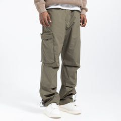 Pants Jogger Wide Leg JO-458-S26