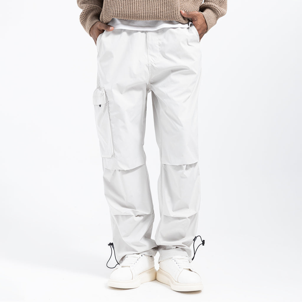 Pants Jogger Wide Leg JO-458-S26