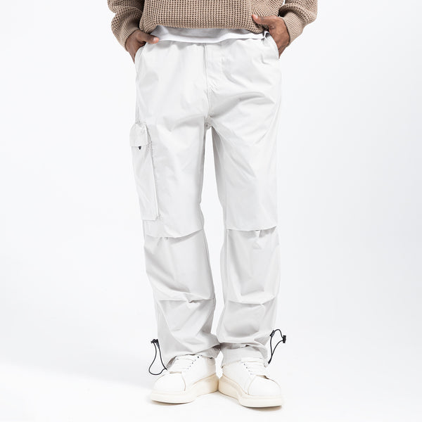 Pants Jogger Wide Leg JO-458-S26