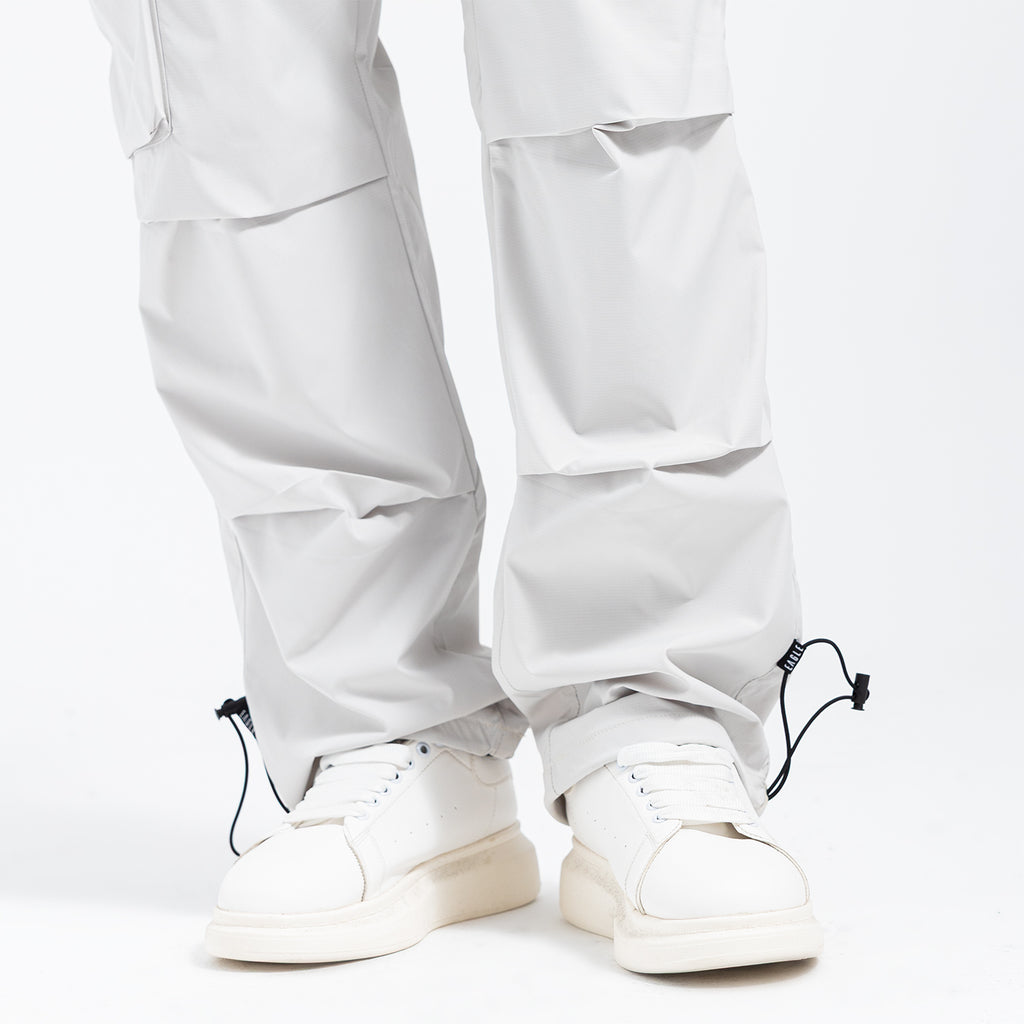 Pants Jogger Wide Leg JO-458-S26