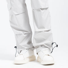 Pants Jogger Wide Leg JO-458-S26