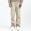 Pants Jogger Wide Leg JO-458-S26