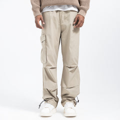 Pants Jogger Wide Leg JO-458-S26