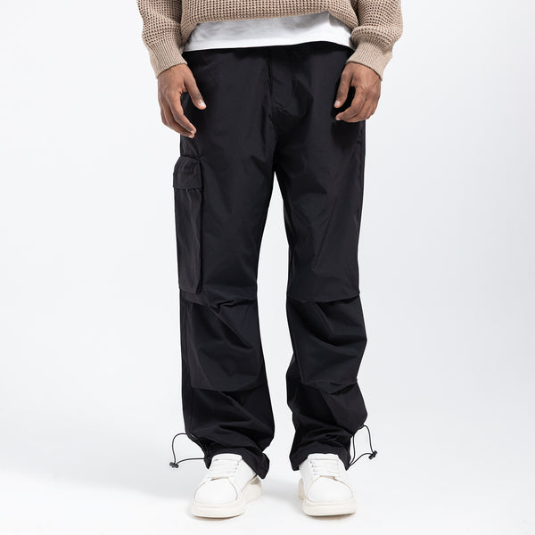 Pants Jogger Wide Leg JO-458-S26