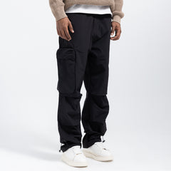 Pants Jogger Wide Leg JO-458-S26