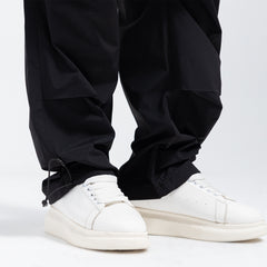 Pants Jogger Wide Leg JO-458-S26