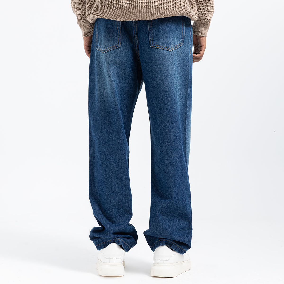 Jeans Baggy JN-454-S26