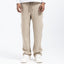 Sweatpant Wide Leg SWP-829-S26