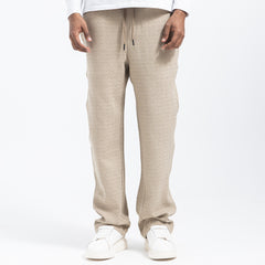 Sweatpant Wide Leg SWP-829-S26