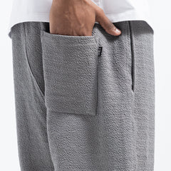 Sweatpant Wide Leg SWP-829-S26