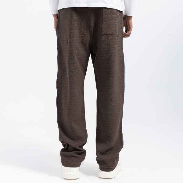 Sweatpant Wide Leg SWP-829-S26
