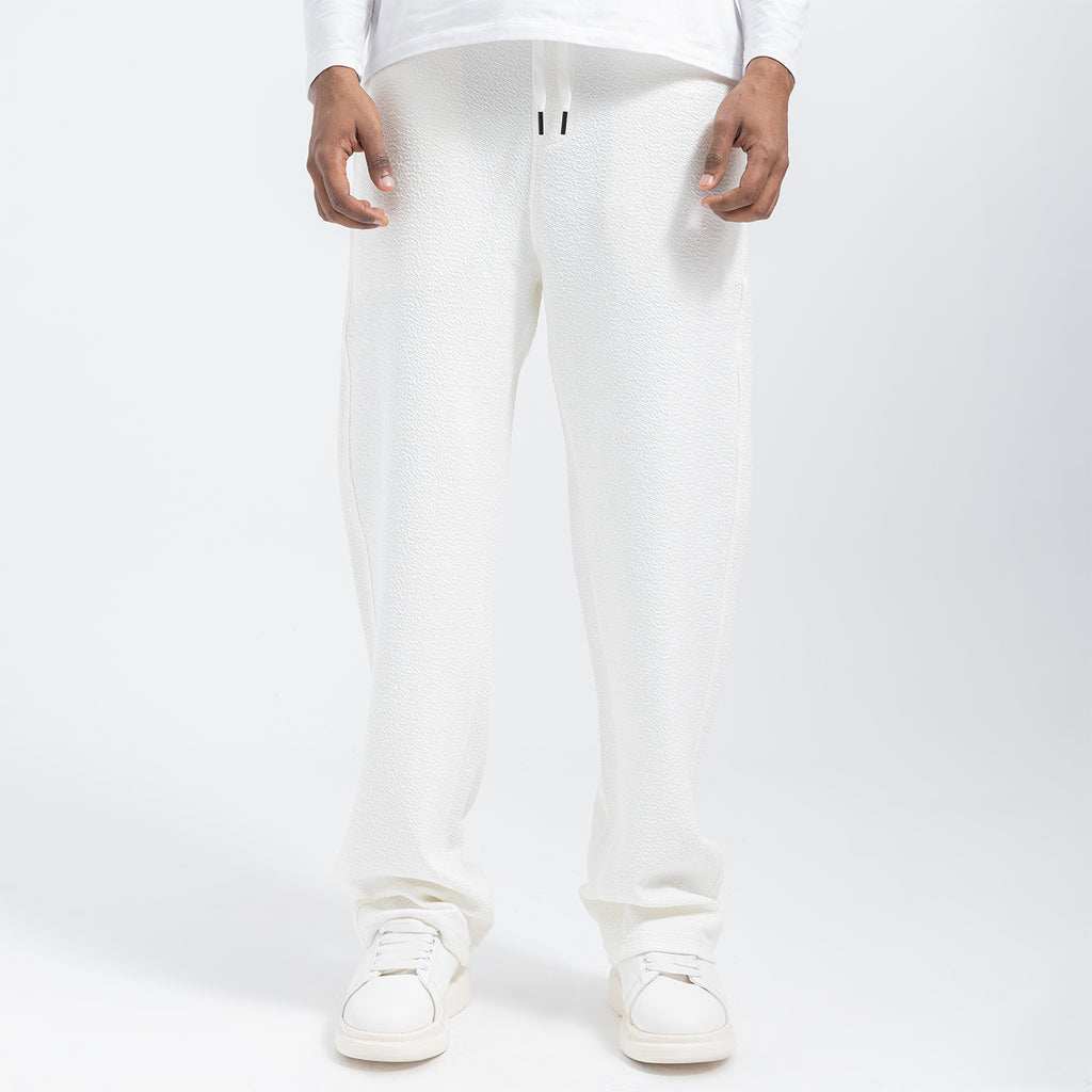 Sweatpant Wide Leg SWP-829-S26